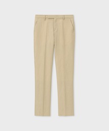Paul Smith｜ポール・スミスのその他パンツ（テーパード）通販