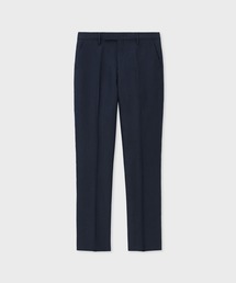 Paul Smith｜ポールスミスのその他パンツ（テーパード）通販