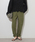 JOURNAL STANDARD relume�i�W���[�i���X�^���_�[�h�@�������[���j�́u�sWEB����ǉ�2�t�x�C�J�[�p���c�i�J�[�S�p���c�j�v�b�J�[�L