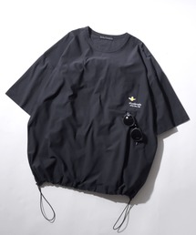 MARK GONZALES ARTWORK COLLECTION/マークゴンザレス 別注 ワン