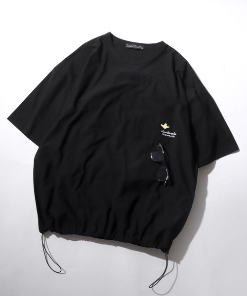 セール】MARK GONZALES ARTWORK COLLECTION/マークゴンザレス