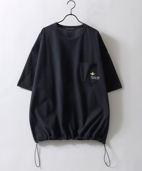 安価 セール】MARK GONZALES ARTWORK COLLECTION/マークゴンザレス 記念グッズ