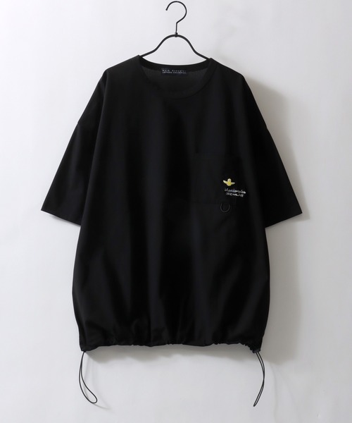 BEYOOOOONDS マークゴンザレス　半袖 Amazon.co.jp: シャツ メンズ マークゴンザレス 半袖 開襟シャツ