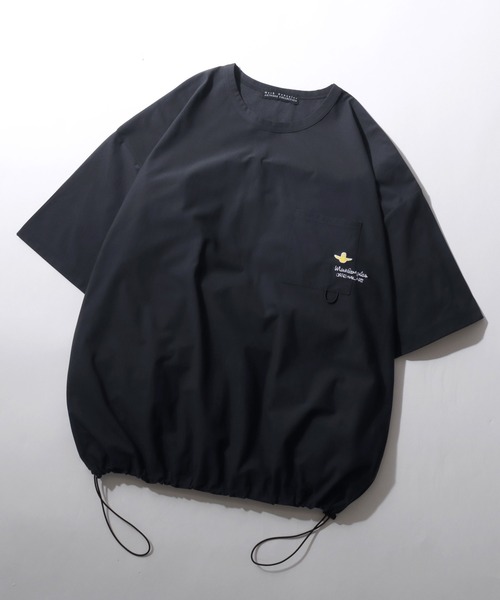 DEK　マークゴンザレス　シルクスクリーン Amazon.co.jp: 限定 MARK GONZALES マークゴンザレス GONZ