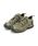 SALOMON�i�T�������j�́u�ySALOMON�zXA PRO 3D AMPHIB�i�X�j�[�J�[�j�v�b�J�[�L