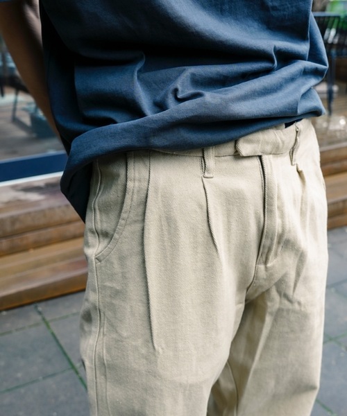 セール】PANT/Critical Slide(クリティカルスライド)TCSSワイド