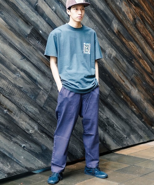 セール】PANT/Critical Slide(クリティカルスライド)TCSSワイド