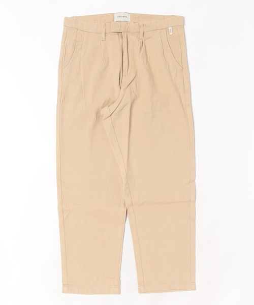 セール】PANT/Critical Slide(クリティカルスライド)TCSSワイド