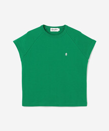 【未使用】Gymniclex グリーン Tシャツ Mサイズ 楽天市場】[J-9271HWJ]Gymphlex(ジムフレックス) HEAVY WEIGHT