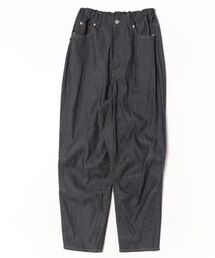 GOMME HOMME｜ゴムオム（メンズ）の通販 - ZOZOTOWN