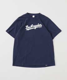 スポーティアンドリッチ レディース 半袖Tシャツ TS871WH WHITE スポーティアンドリッチ レディース 半袖Tシャツ TS871WH WHITE