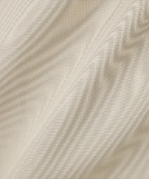 DANKE SCHON(ダンケシェーン)の「【WEB&DEPOT限定】DankeSchon/PT TWILL ZIPCARGO SHORTS(カーゴパンツ・メンズ・ホワイト/ベージュ・M/L)」の6枚目の写真