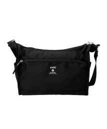 anelloGRANDE アネログランデ キャビン ショルダー GTM0172