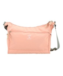 anelloGRANDE アネログランデ キャビン ショルダー GTM0172