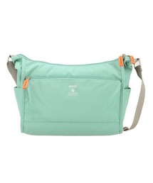 anelloGRANDE アネログランデ キャビン ショルダー GTM0172