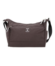 anelloGRANDE アネログランデ キャビン ショルダー GTM0172