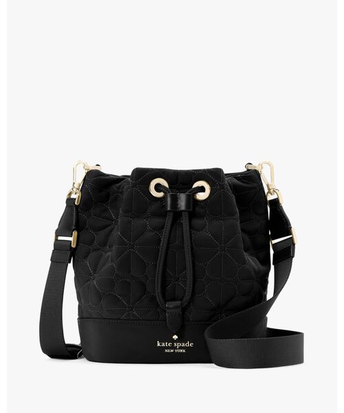kate spade NEW YORK ケイトスペード ショルダーバッグ スペード