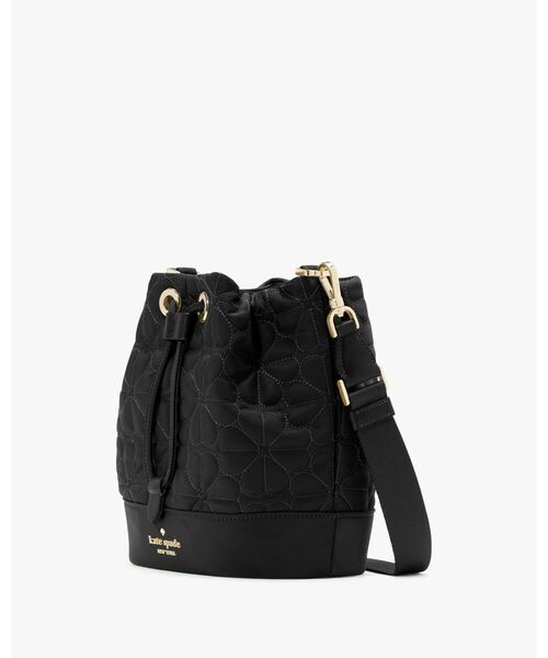 値下げ！最終価格！kate spade スペースインベーダー トート