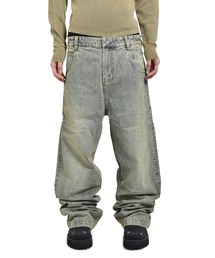 GEM JEANS