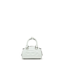 DIESEL｜ディーゼルのショルダーバッグ（ホワイト/白色系・ブランド