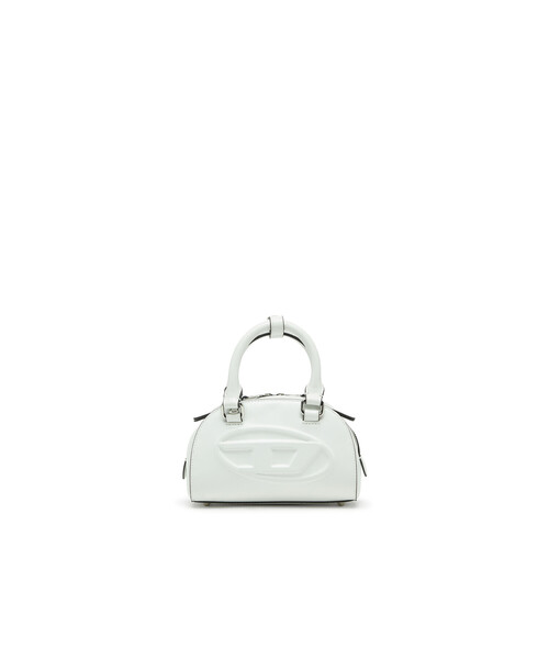 ウィメンズ クロスボディバッグ 1DR 2.0 1DR DOME CROSSBODY