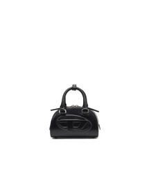 DIESEL｜ディーゼルのバッグ（レザー・本革）人気ランキング