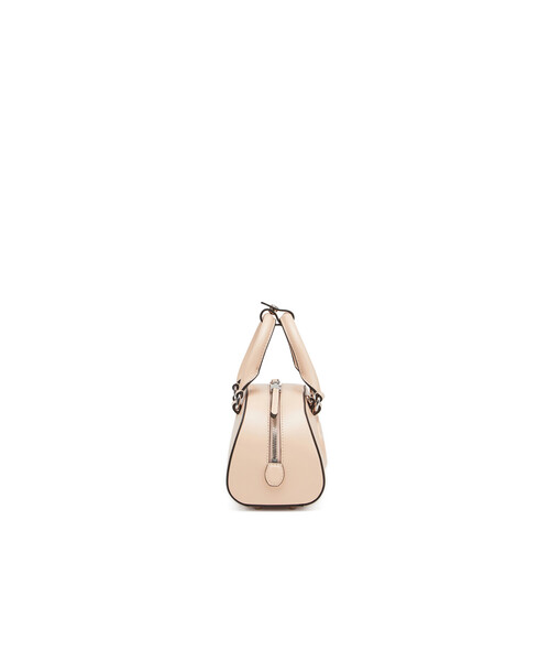 ウィメンズ クロスボディバッグ 1DR 2.0 1DR DOME CROSSBODY