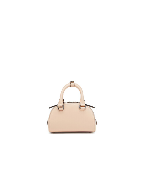 ウィメンズ クロスボディバッグ 1DR 2.0 1DR DOME CROSSBODY