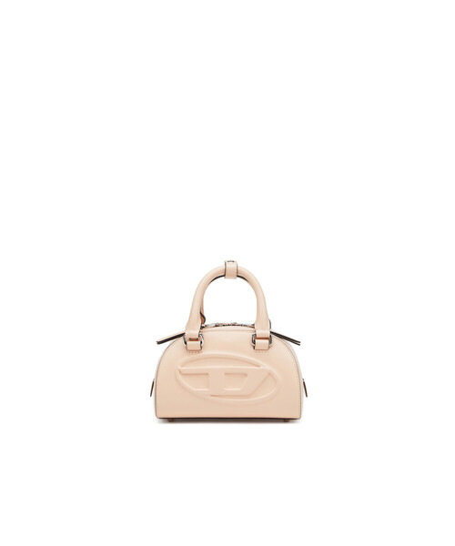 ウィメンズ クロスボディバッグ 1DR 2.0 1DR DOME CROSSBODY