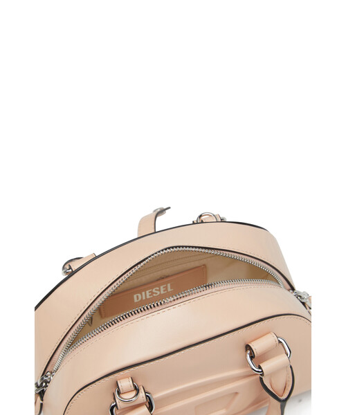 ウィメンズ クロスボディバッグ 1DR 2.0 1DR DOME CROSSBODY