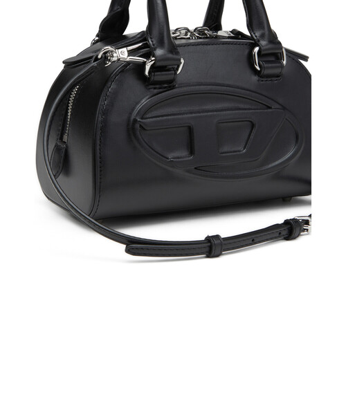 ウィメンズ クロスボディバッグ 1DR 2.0 1DR DOME CROSSBODY