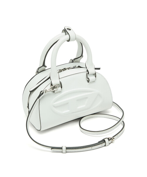 ウィメンズ クロスボディバッグ 1DR 2.0 1DR DOME CROSSBODY