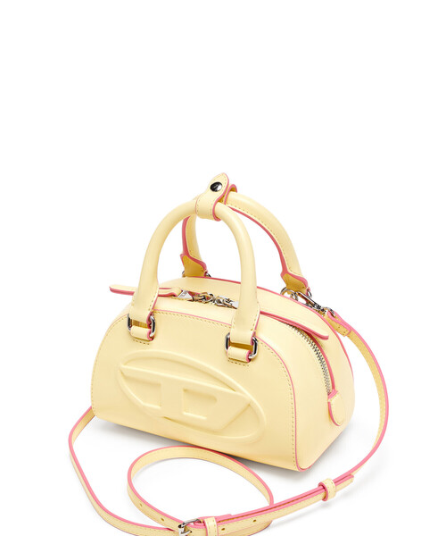 ウィメンズ クロスボディバッグ 1DR 2.0 1DR DOME CROSSBODY