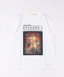 GOOD ROCK SPEED(ObhbNXs[h)STAR WARS@25FSW001W(TVc/Jbg\[)