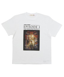STAR WARS 25FSW001W