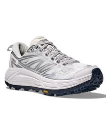 HOKA（ホカ）の「HOKA MAFATE SPEED 2 / ホカ マファテ スピード 2（スニーカー）」