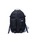 XLARGEiGNXg[Wj́uUTILITY DOUBLE POCKET BACKPACKiobNpbN/bNjvbubN