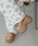 chuclla�i�`���N���j�́u�E�F�[�u�\�[�� ����T���_�� chs25s009�i�T���_���j�v�b�T���h�x�[�W��