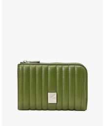 kate spade new york｜ケイト・スペード ニューヨークの財布