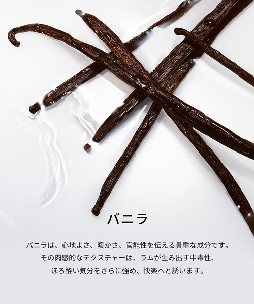 レプリカ オードトワレ ジャズ クラブ（30mLギフトセット）（香水