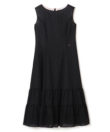 TOCCA｜トッカのワンピース（レース）通販 - ZOZOTOWN