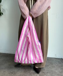 25HO STANDARD BAGGU
