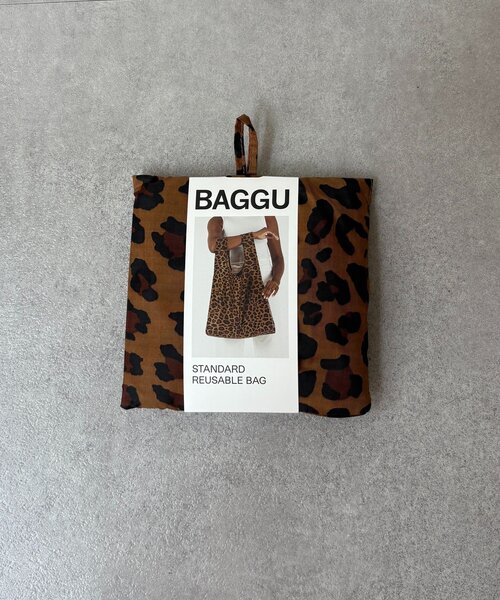 DouDou(ドゥドゥ)の「25HO STANDARD BAGGU(ショルダーバッグ・レディース・ベージュ/ピンク/ブルー・FREE)」の8枚目の写真