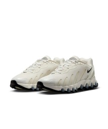 NIKE Wmns Air Max Dn8(ナイキ ウィメンズ エア マックス DN8)