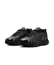NIKE Wmns Air Max Dn8（ナイキ ウィメンズ エア マックス DN8）