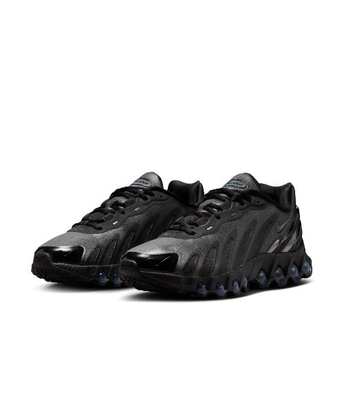 NIKE Wmns Air Max Dn8（ナイキ ウィメンズ エア マックス DN8
