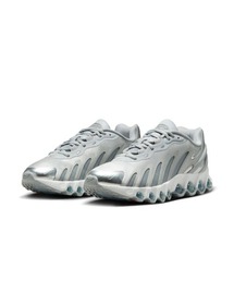 NIKE Wmns Air Max Dn8（ナイキ ウィメンズ エア マックス DN8）