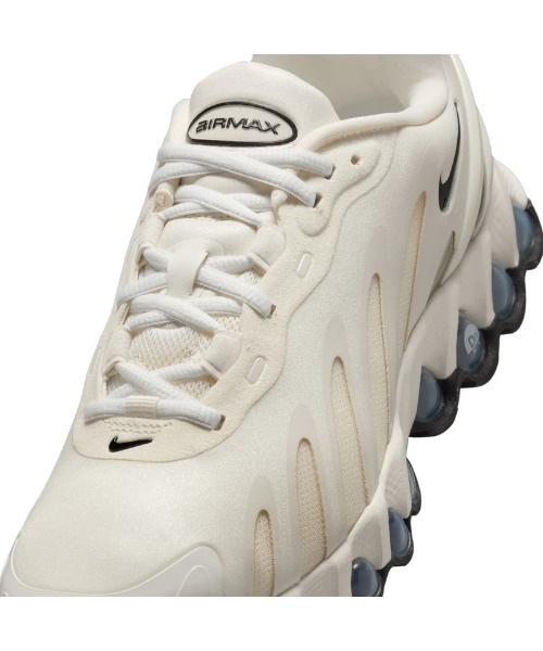 セール】NIKE Wmns Air Max Dn8（ナイキ ウィメンズ エア マックス DN8