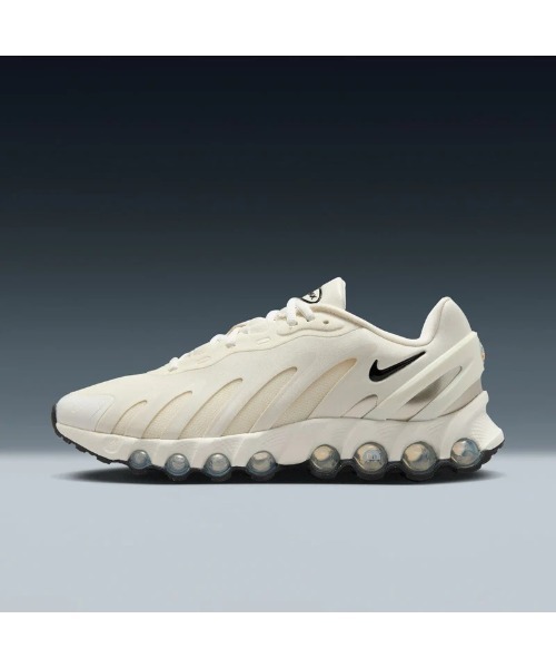 NIKE Wmns Air Max Dn8（ナイキ ウィメンズ エア マックス DN8