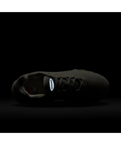 NIKE(ナイキ)の「NIKE Wmns Air Max Dn8(ナイキ ウィメンズ エア マックス DN8)(スニーカー・レディース・ブラック系/グレー系/ホワイト系・23cm/23.5cm/24cm/24.5cm/25cm)」の13枚目の写真